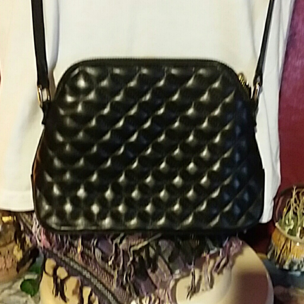 Talbot purse - Picture 2 of 7